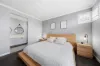 1A Meridian Drive, Mullaloo, WA 6027-Image