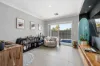 1A Meridian Drive, Mullaloo, WA 6027-Image