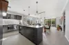 1A Meridian Drive, Mullaloo, WA 6027-Image