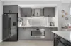 1A Meridian Drive, Mullaloo, WA 6027-Image