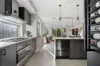 1A Meridian Drive, Mullaloo, WA 6027-Image