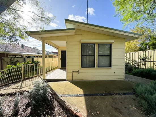 1A Miggs Place, Ambarvale NSW 2560-Image