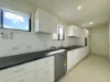 1A Miggs Place, Ambarvale NSW 2560-Image