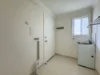 1A Miggs Place, Ambarvale NSW 2560-Image