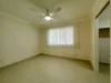 1A Miggs Place, Ambarvale NSW 2560-Image
