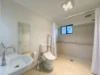 1A Miggs Place, Ambarvale NSW 2560-Image