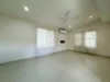 1A Miggs Place, Ambarvale NSW 2560-Image