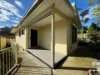 1A Miggs Place, Ambarvale NSW 2560-Image