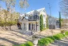 1A Mill Road, Bright, Vic 3741