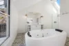 1A Mill Road, Bright, Vic 3741-Image