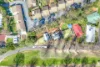 1A Mill Road, Bright, Vic 3741-Image