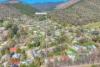 1A Mill Road, Bright, Vic 3741-Image
