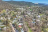 1A Mill Road, Bright, Vic 3741-Image