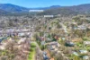 1A Mill Road, Bright, Vic 3741-Image