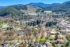 1A Mill Road, Bright, Vic 3741-Image