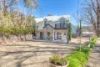 1A Mill Road, Bright, Vic 3741-Image