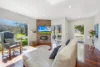 1A Mill Road, Bright, Vic 3741-Image
