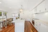 1A Mill Road, Bright, Vic 3741-Image