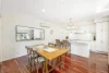 1A Mill Road, Bright, Vic 3741-Image