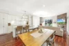1A Mill Road, Bright, Vic 3741-Image