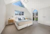 1A Mill Road, Bright, Vic 3741-Image