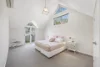 1A Mill Road, Bright, Vic 3741-Image