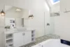1A Mill Road, Bright, Vic 3741-Image
