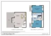 1A Mill Road, Bright, Vic 3741-Floorplan