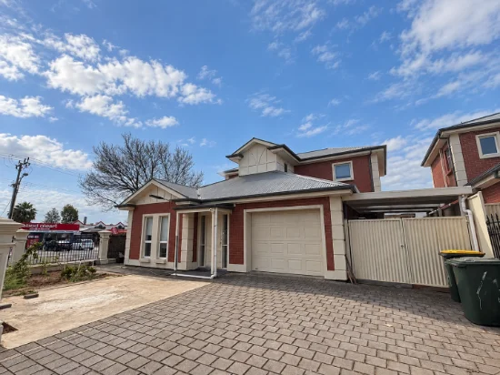1A Milton Avenue, Tranmere, SA 5073