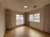 1A Milton Avenue, Tranmere, SA 5073-Image