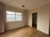 1A Milton Avenue, Tranmere, SA 5073-Image