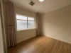 1A Milton Avenue, Tranmere, SA 5073-Image