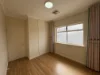 1A Milton Avenue, Tranmere, SA 5073-Image