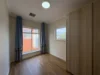 1A Milton Avenue, Tranmere, SA 5073-Image