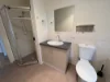 1A Milton Avenue, Tranmere, SA 5073-Image
