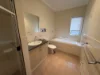 1A Milton Avenue, Tranmere, SA 5073-Image