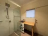 1A Milton Avenue, Tranmere, SA 5073-Image