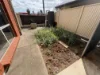 1A Milton Avenue, Tranmere, SA 5073-Image