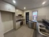 1A Milton Avenue, Tranmere, SA 5073-Image