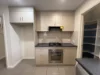 1A Milton Avenue, Tranmere, SA 5073-Image