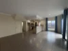 1A Milton Avenue, Tranmere, SA 5073-Image