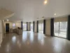 1A Milton Avenue, Tranmere, SA 5073-Image