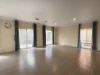 1A Milton Avenue, Tranmere, SA 5073-Image