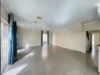 1A Milton Avenue, Tranmere, SA 5073-Image