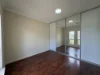 1A Milton Avenue, Tranmere, SA 5073-Image