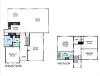 1A Milton Avenue, Tranmere, SA 5073-Floorplan