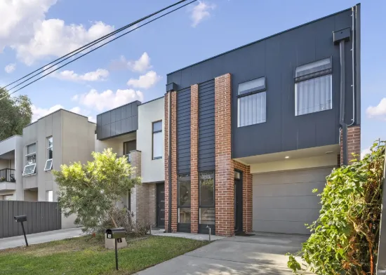 1A Mines Road, Campbelltown SA 5074-Image