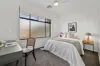 1A Mines Road, Campbelltown SA 5074-Image