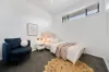 1A Mines Road, Campbelltown SA 5074-Image