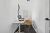 1A Mines Road, Campbelltown SA 5074-Image